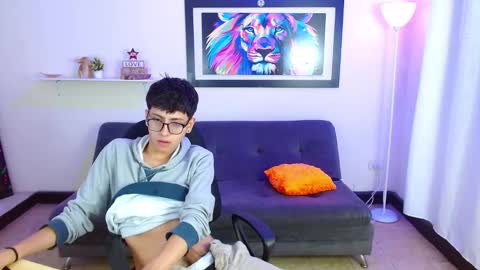 Snapshot of alexcum_18 chatting on 11, 3, 2026 alex online show from 11, 3, 2026