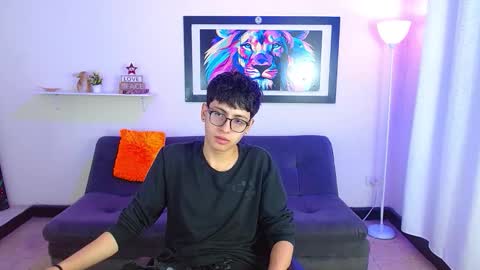 Snapshot of alexcum_18 chatting on 12, 3, 2026 alex online show from 12, 3, 2026