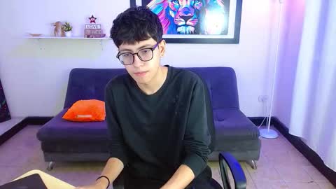 Snapshot of alexcum_18 chatting on 13, 3, 2026 alex online show from 13, 3, 2026