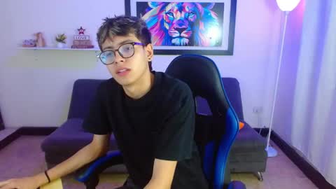alex online show from 2, 5, 2026