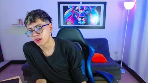 alex online show from 4, 5, 2026