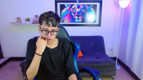 alex online show from 5, 5, 2026