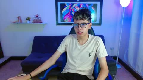 alex online show from 7, 5, 2026