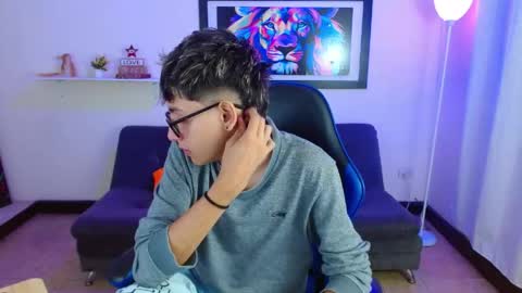 alex online show from 8, 5, 2026