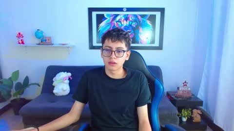 alex online show from 26, 6, 2026