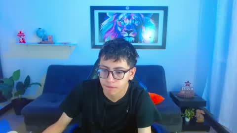 alex online show from 29, 6, 2026