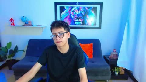 alex online show from 30, 6, 2026