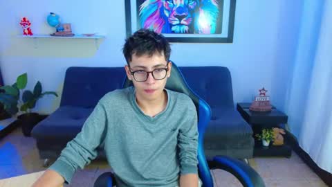 alex online show from 1, 7, 2026