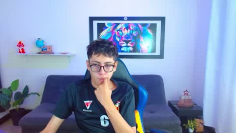 alex online show from 2, 7, 2026
