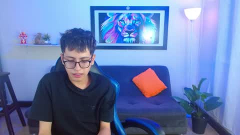 alex online show from 6, 7, 2026