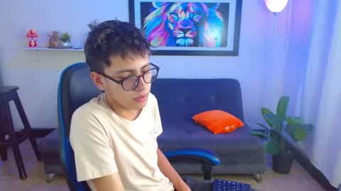 alex online show from 8, 7, 2026