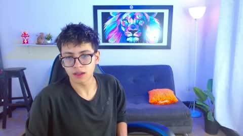 alex online show from 14, 7, 2026