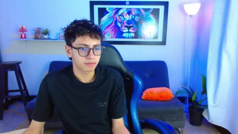 alex online show from 25, 7, 2026