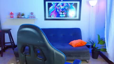 alex online show from 27, 7, 2026