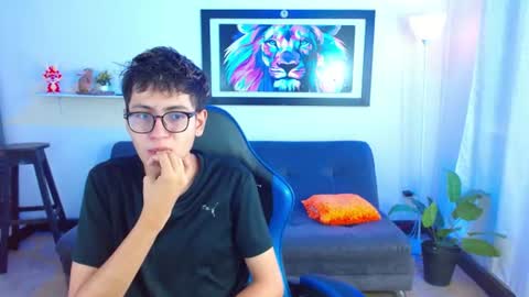 alex online show from 28, 7, 2026