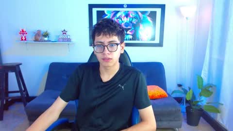 alex online show from 28, 7, 2026