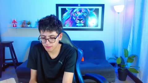 alex online show from 28, 7, 2026