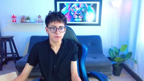 alex online show from 1, 8, 2026
