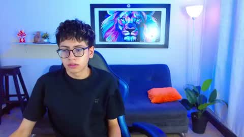 alex online show from 3, 8, 2026