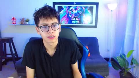 alex online show from 4, 8, 2026