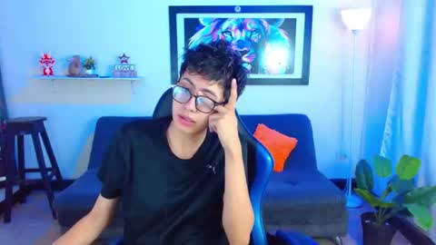 alex online show from 5, 8, 2026