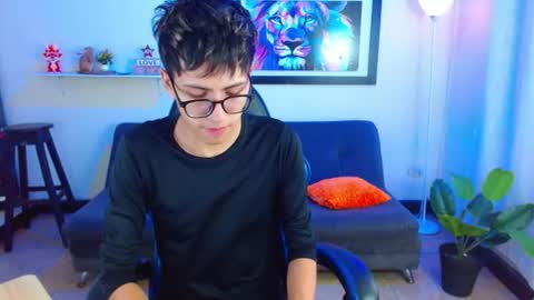 alex online show from 6, 8, 2026