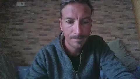 alexdelarge23 online show from 17, 10, 2025