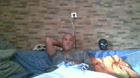 Snapshot of alexdelarge23 chatting on 2, 11, 2025 alexdelarge23 online show from 2, 11, 2025