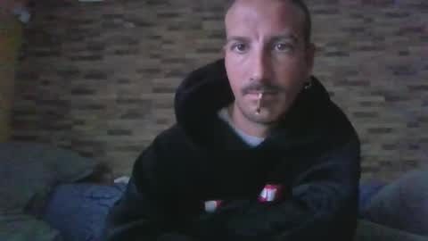 Snapshot of alexdelarge23 chatting on 17, 12, 2025 alexdelarge23 online show from 17, 12, 2025