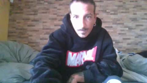 Snapshot of alexdelarge23 chatting on 15, 1, 2026 alexdelarge23 online show from 15, 1, 2026