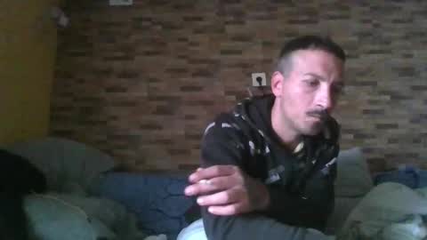 Snapshot of alexdelarge23 chatting on 10, 2, 2026 alexdelarge23 online show from 10, 2, 2026