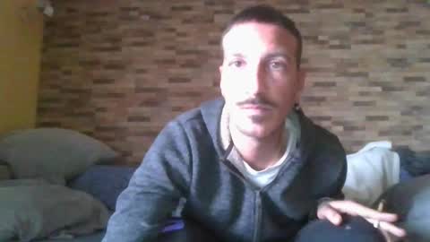 Snapshot of alexdelarge23 chatting on 27, 2, 2026 alexdelarge23 online show from 27, 2, 2026