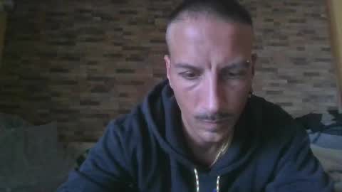 Snapshot of alexdelarge23 chatting on 16, 4, 2026 alexdelarge23 online show from 16, 4, 2026