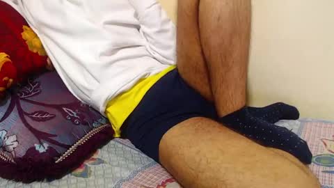 Alex online show from 18, 2, 2025