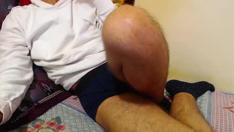 Alex online show from 19, 2, 2025