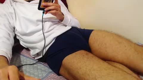 Alex online show from 20, 2, 2025