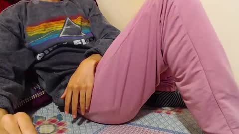 Alex online show from 22, 2, 2025