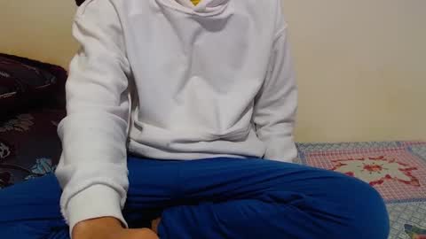 Alex online show from 4, 3, 2025