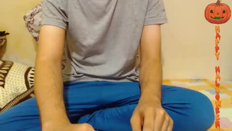 Alex online show from 1, 10, 2025