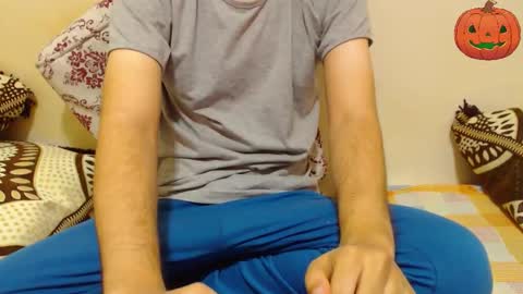 Alex online show from 10, 10, 2025