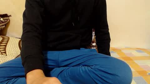 Alex online show from 29, 11, 2025