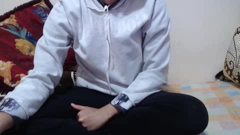 Alex online show from 14, 2, 2026