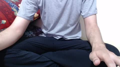 Alex online show from 2, 7, 2026