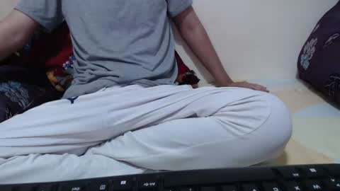 Alex online show from 6, 7, 2026