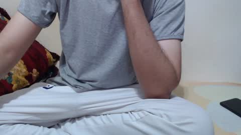 Alex online show from 13, 7, 2026
