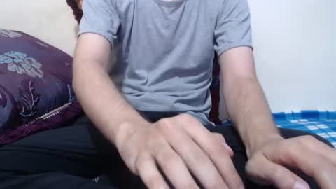 Alex online show from 6, 8, 2026