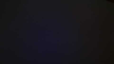 Snapshot of alexderkleine chatting on 24, 10, 2025 alexderkleine online show from 24, 10, 2025