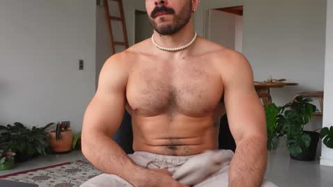 Alex Dimartino online show from 11, 12, 2024