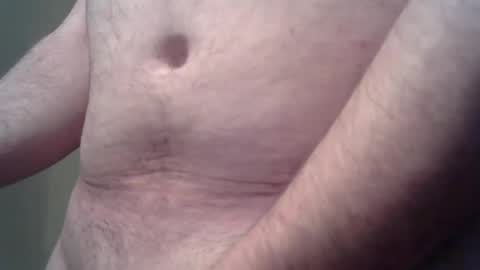 alexdom30 online show from 8, 12, 2024