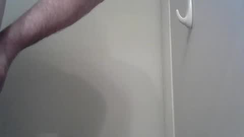 alexdom30 online show from 5, 1, 2025